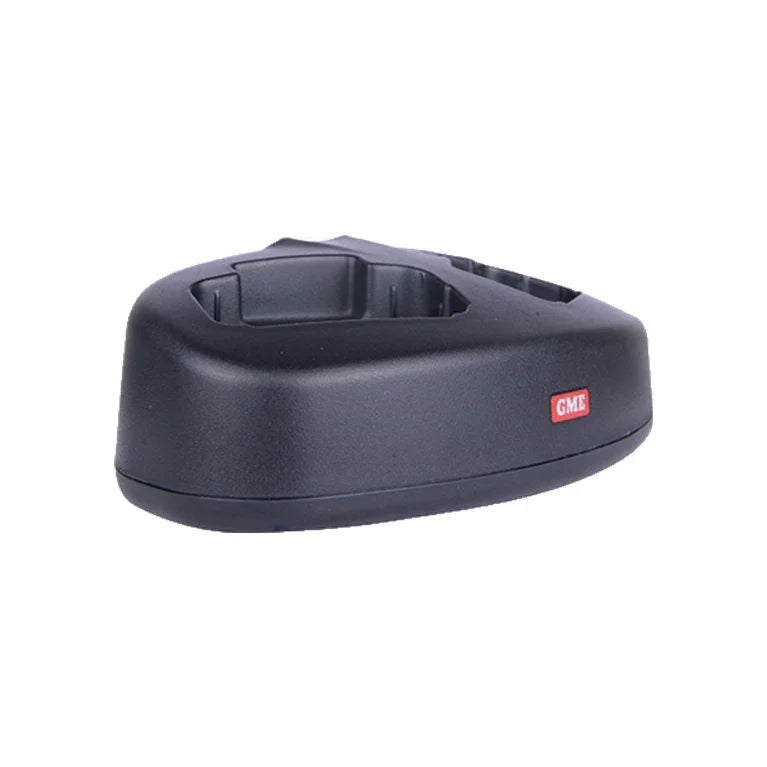 Collection of GME BCD018 charger base in a gallery layout